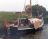 De zeeschouw 'FûkeBiter' eind jaren-70 (foto collectie Dirk Veenstra)